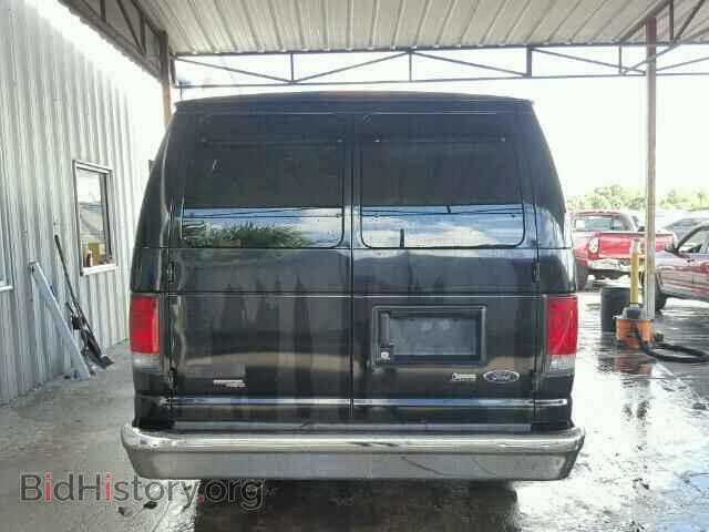 2012 FORD ECONOLINE - VIN: 1FTSS3EL9CDA20655 - Photo 10