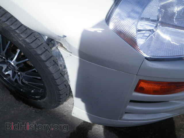 2004 MITSUBISHI ECLIPSE - VIN: 4A3AE75H04E036046 - Фото 10