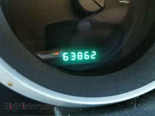 2010 DODGE CARAVAN - VIN: 2D4RN4DE2AR383911 - Фото 8