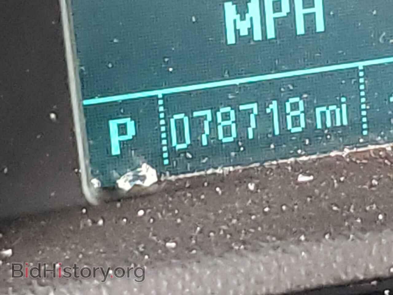 2015 BUICK ENCORE - VIN: KL4CJASB7FB115863 - Фото 8