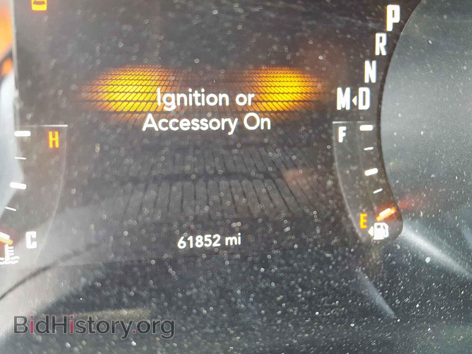 2015 DODGE CHALLENGER - VIN: 2C3CDZAG4FH835142 - Фото 8
