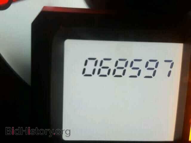 2012 HONDA PILOT - VIN: 5FNYF4H4XCB023548 - Photo 8
