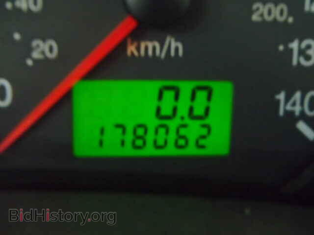 2005 FORD FOCUS - VIN: 3FAFP37N85R138553 - Фото 8