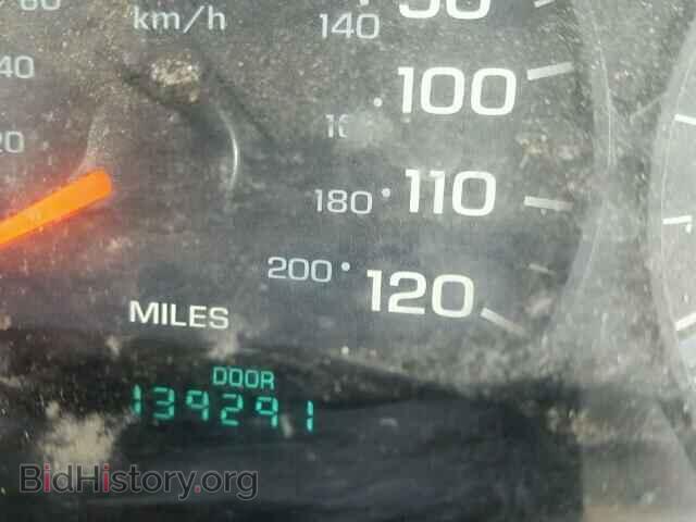 2004 DODGE NEON - VIN: 1B3ES26C54D533927 - Фото 8