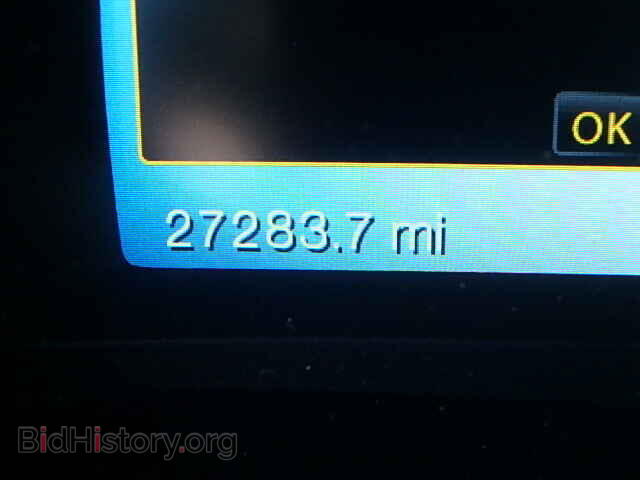 2012 FORD EDGE - VIN: 2FMDK4KC3CBA62677 - Photo 8
