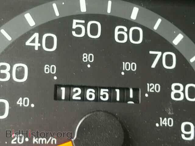 2003 FORD ECONOLINE - VIN: 1FMRE11L93HB52674 - Фото 8