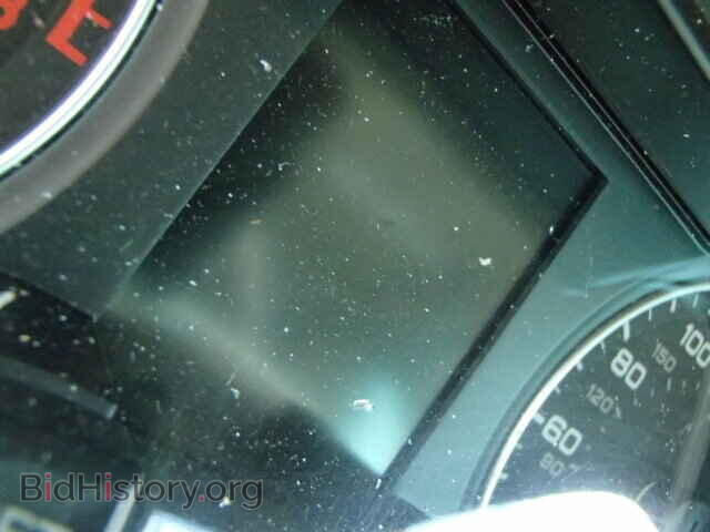2010 AUDI A4 - VIN: WAUDFBFL5AN047801 - Фото 8