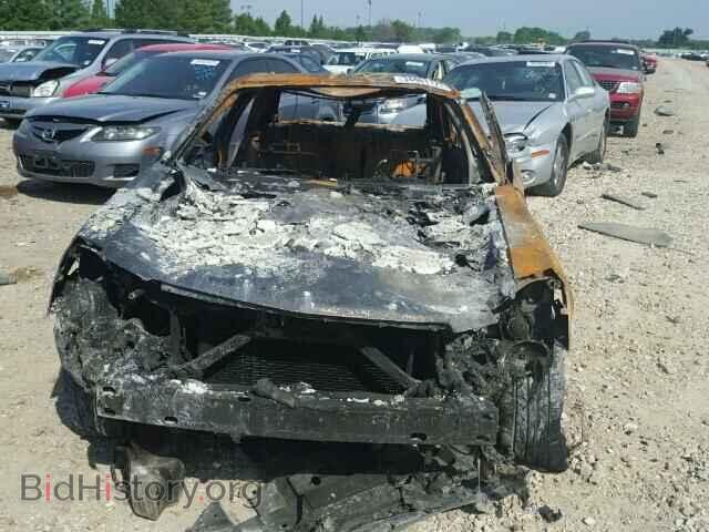 2007 CADILLAC CTS - VIN: 1G6DP577770138662 - Фото 9