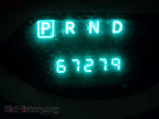 2008 DODGE AVENGER - VIN: 1B3LC56K58N106972 - Фото 8