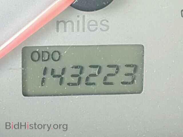 2001 MITSUBISHI ECLIPSE - VIN: 4A3AC44G51E079631 - Photo 8