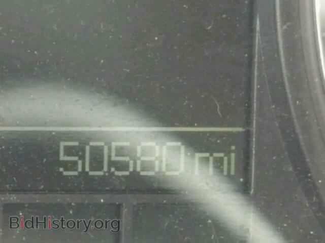2012 DODGE RAM 1500 - VIN: 1C6RD6LT6CS153034 - Photo 8