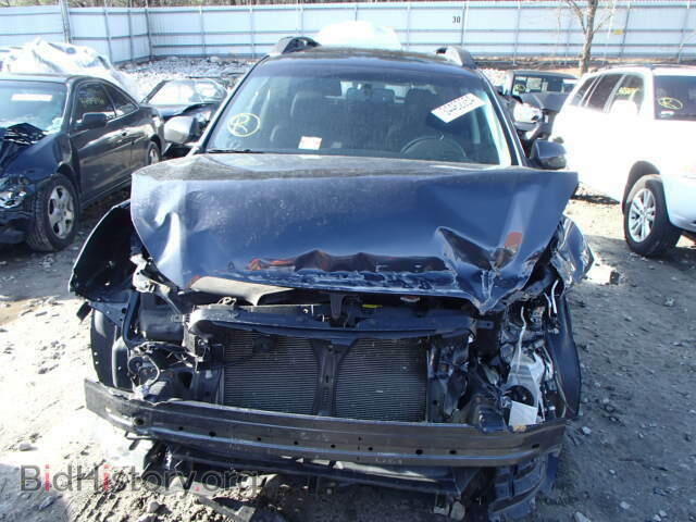 2011 SUBARU OUTBACK - VIN: 4S4BRBGC5B3330563 - Фото 9