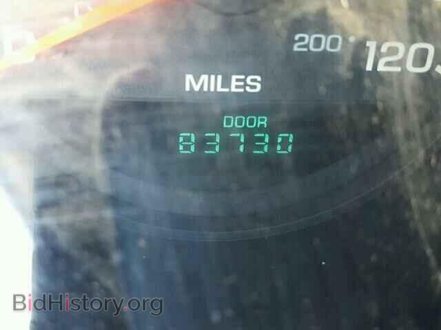2003 DODGE NEON - VIN: 1B3ES26C03D105651 - Фото 8
