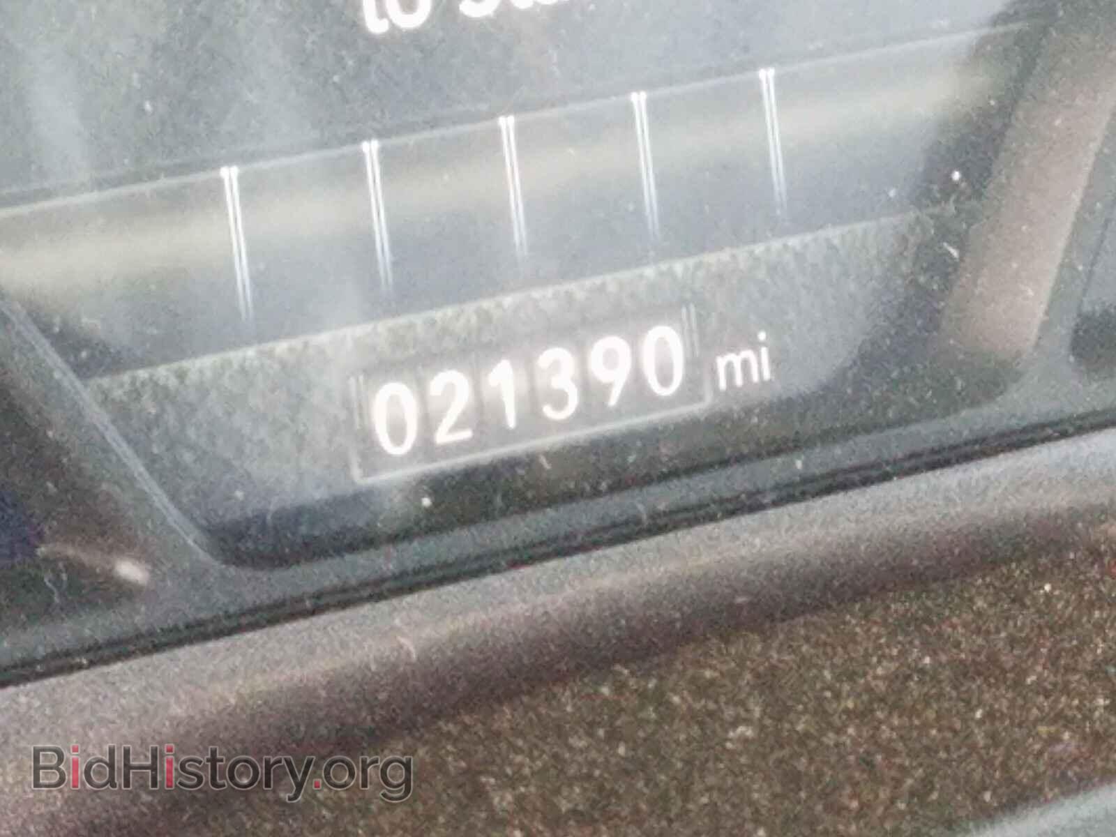 2019 RAM 1500 LIMIT - VIN: 1C6SRFHT1KN560767 - Photo 8