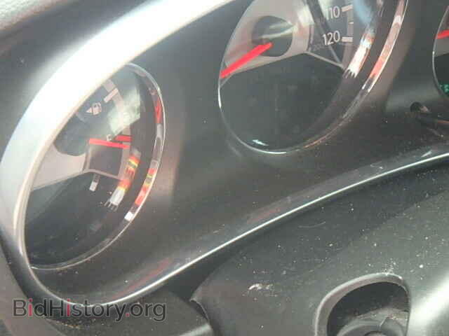 2013 CHRYSLER 200 - VIN: 1C3CCBAB2DN608437 - Photo 7