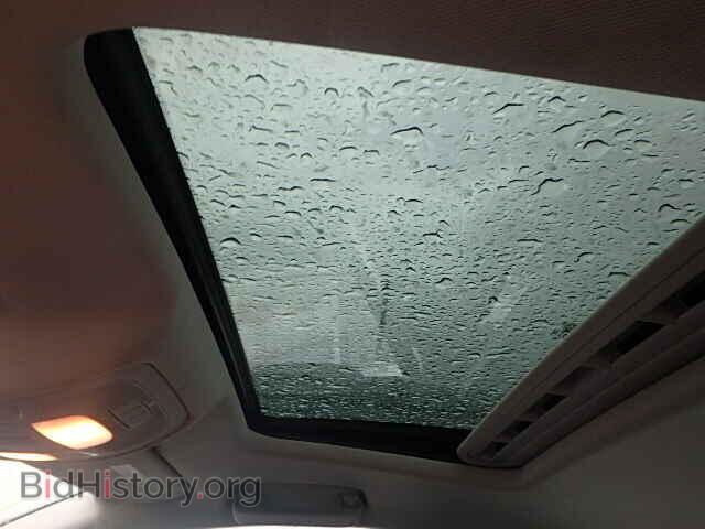 2013 AUDI A6 - VIN: WAUGFAFC1DN150113 - Photo 9