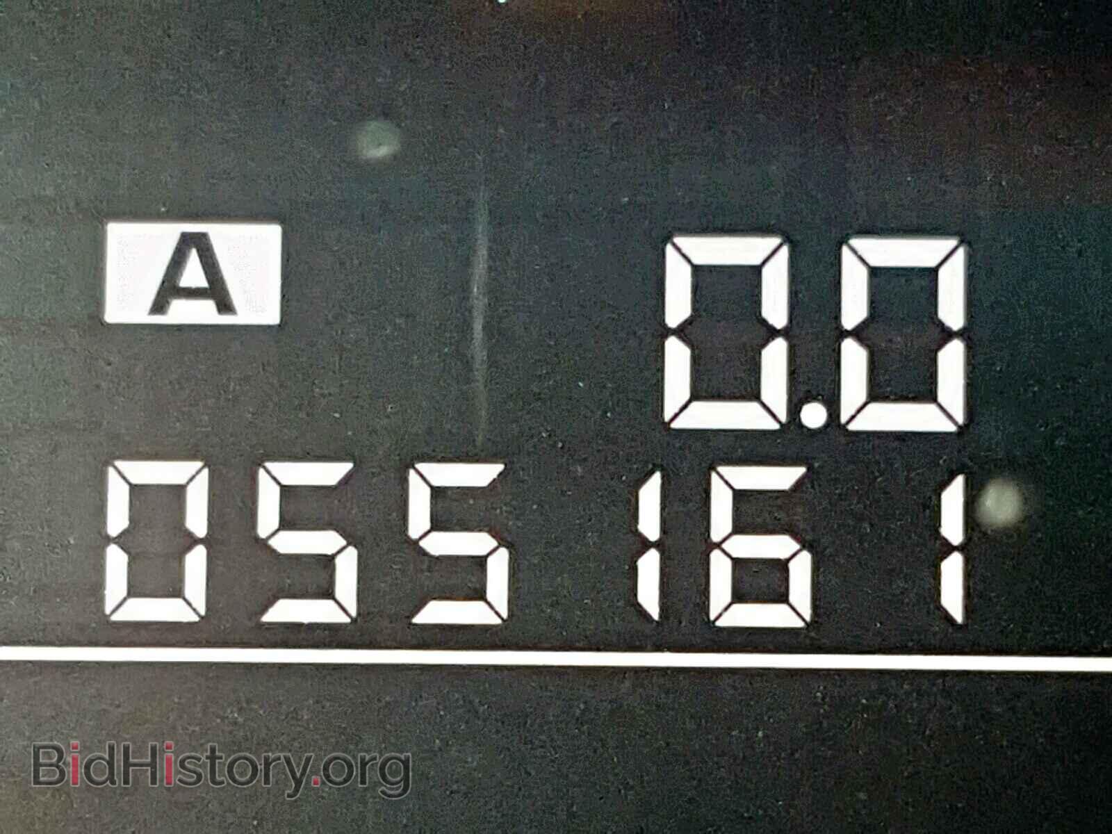 2011 SUBARU OUTBACK 3. - VIN: 4S4BRELC6B2390946 - Фото 8