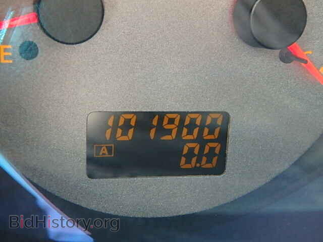 2005 NISSAN MAXIMA - VIN: 1N4BA41E05C828410 - Фото 8