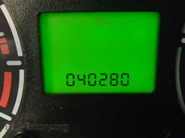 2013 FORD TRANSIT CO - VIN: NM0LS7CN5DT145009 - Фото 8