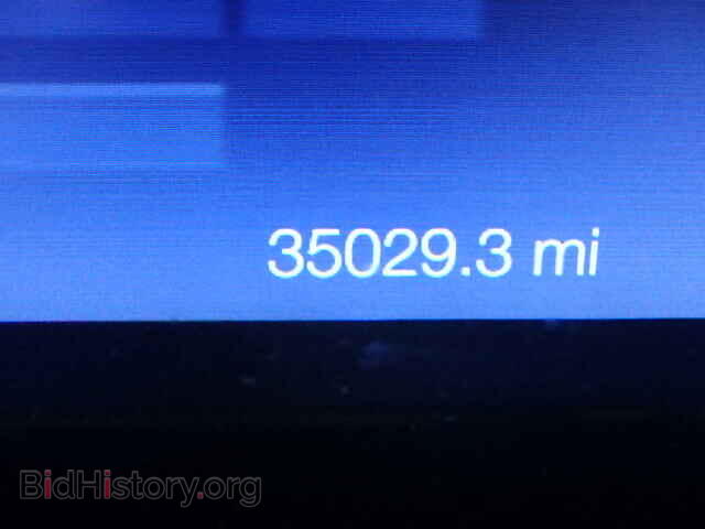 2013 FORD EXPLORER - VIN: 1FM5K7B88DGA99509 - Фото 8