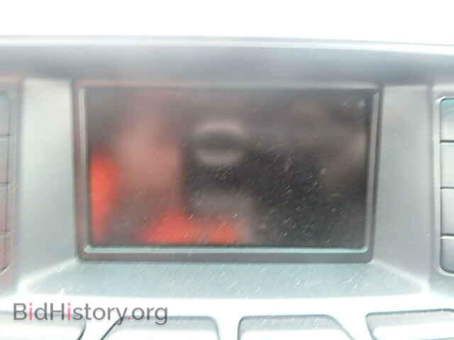 2013 FORD EXPLORER - VIN: 1FM5K7B88DGA99509 - Фото 9