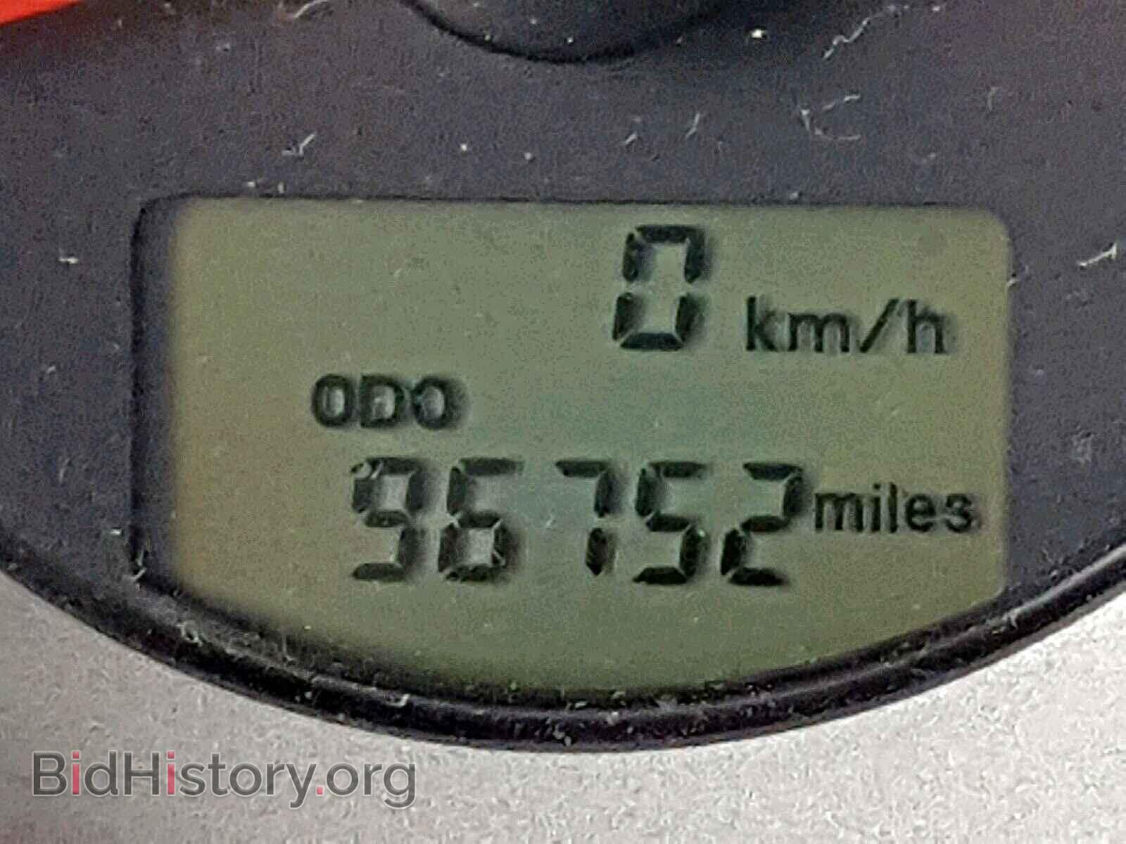 2007 MITSUBISHI ECLIPSE - VIN: 4A3AK34T17E002175 - Фото 8