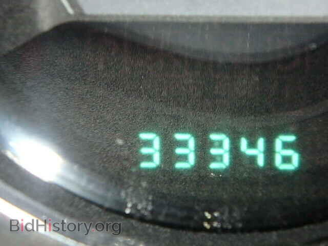 2013 CHRYSLER 200 - VIN: 1C3CCBBB1DN755508 - Photo 8