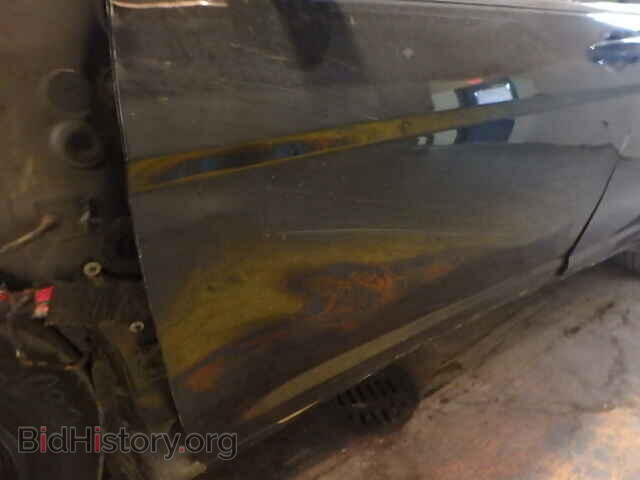 2013 CHRYSLER 200 - VIN: 1C3CCBBB1DN755508 - Photo 10