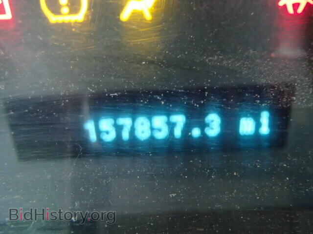 2008 FORD FOCUS - VIN: 1FAHP33NX8W280337 - Фото 8