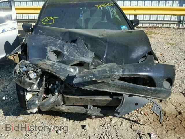 2006 MITSUBISHI GALANT - VIN: 4A3AB26F46E028057 - Фото 7