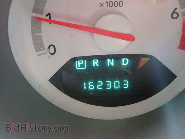 2008 DODGE AVENGER - VIN: 1B3LC46K48N594919 - Фото 8