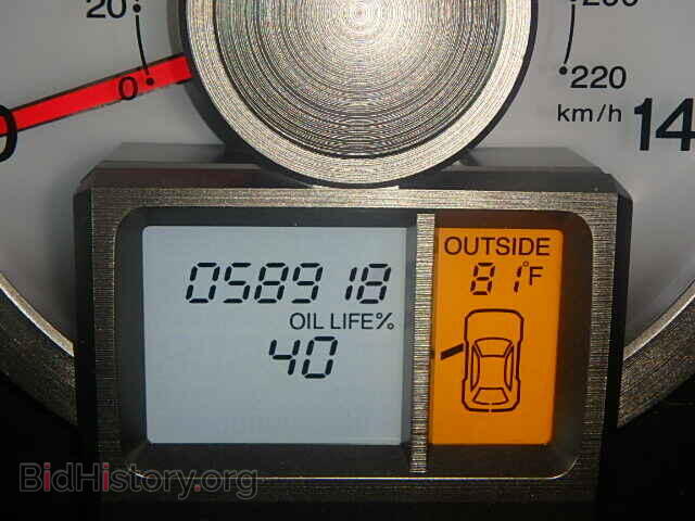 2011 HONDA PILOT - VIN: 5FNYF4H65BB062306 - Фото 8