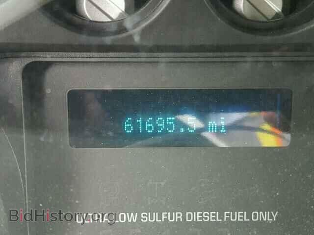2015 FORD F250 - VIN: 1FT7X2BT4FEA12130 - Фото 8
