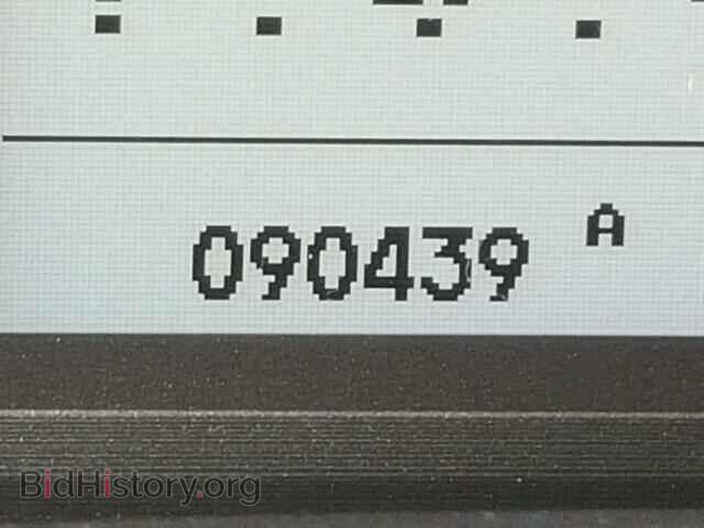 2013 HONDA PILOT - VIN: 5FNYF4H90DB071508 - Фото 8