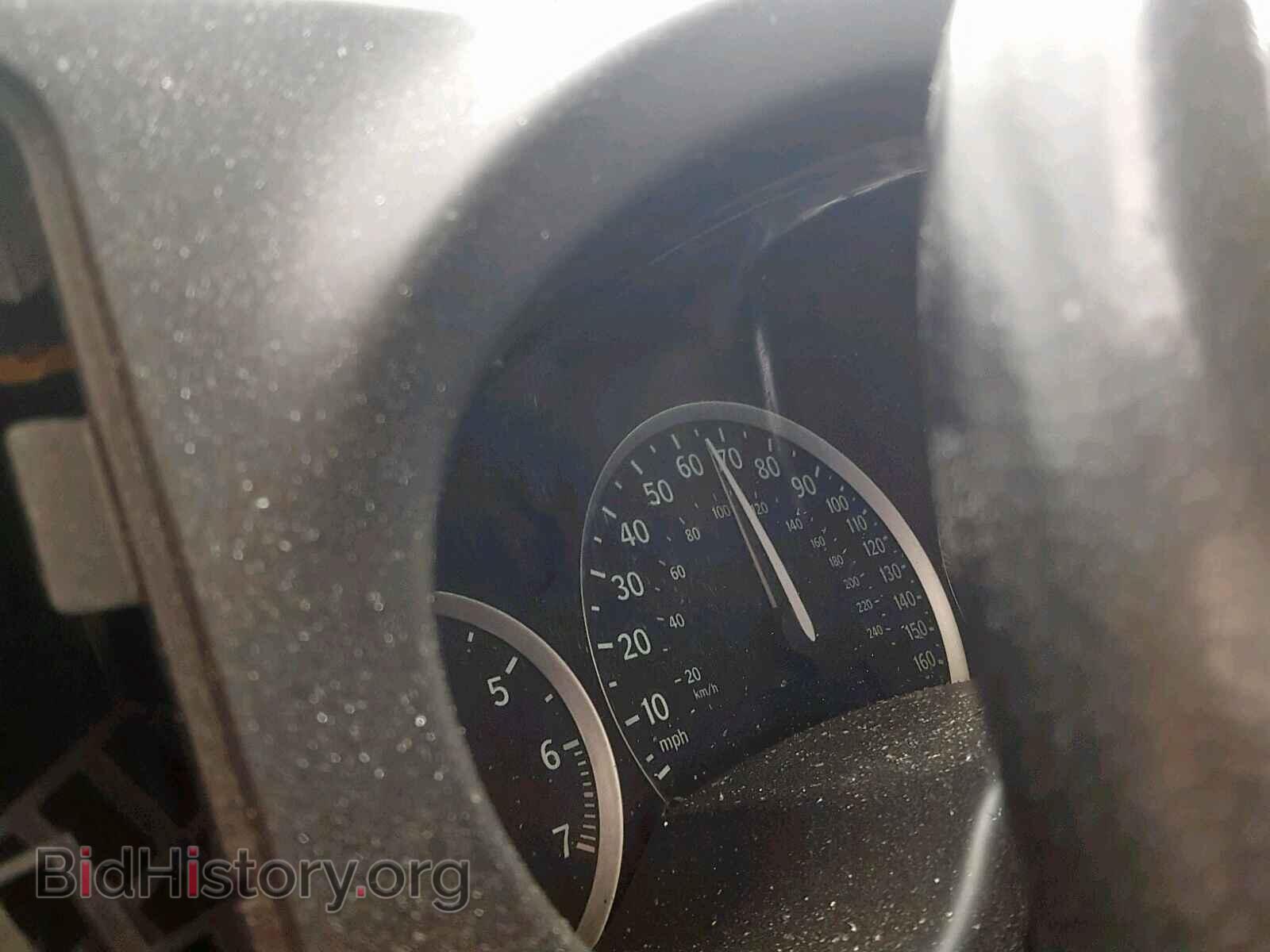 2005 SAAB 9 3 - VIN: YS3FB49S351006630 - Фото 8