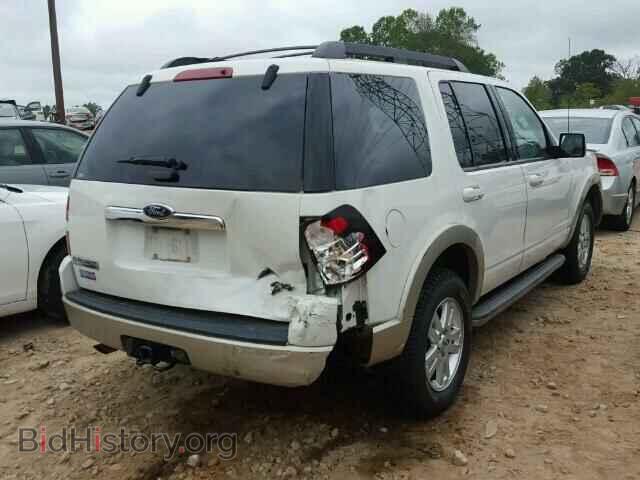 2010 FORD EXPLORER - VIN: 1FMEU7EEXAUA04991 - Photo 4