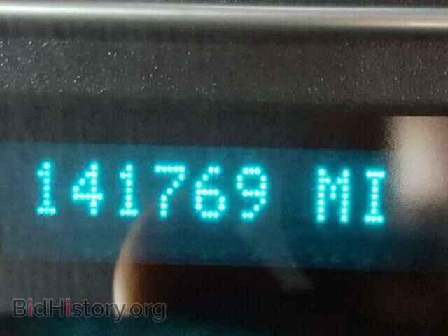 2007 GMC ENVOY - VIN: 1GKES63M372201623 - Фото 8