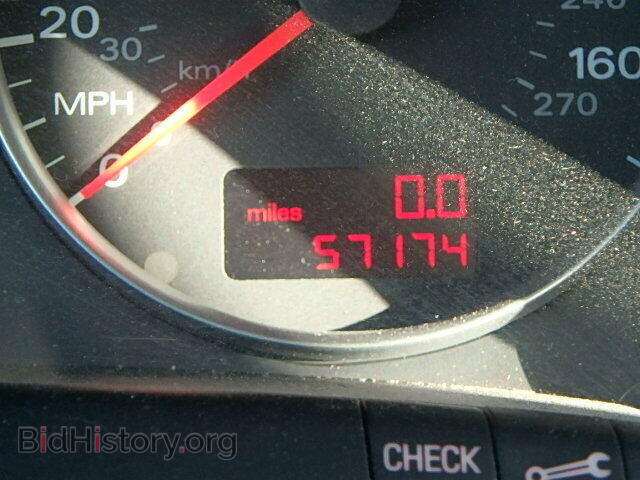 2006 AUDI A4 - VIN: WAUAF78E36A070569 - Фото 8