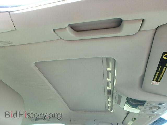 2006 AUDI A4 - VIN: WAUAF78E36A070569 - Фото 10