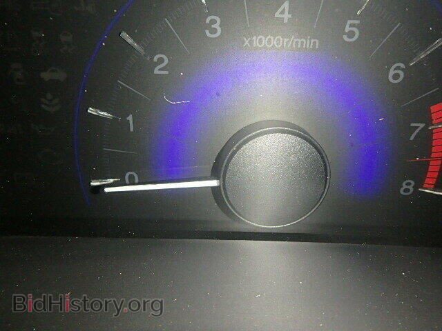 2013 HONDA CIVIC - VIN: 19XFB2F84DE287336 - Фото 8