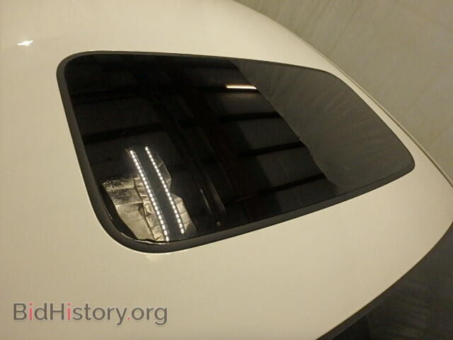 2013 HONDA CIVIC - VIN: 19XFB2F84DE287336 - Фото 10