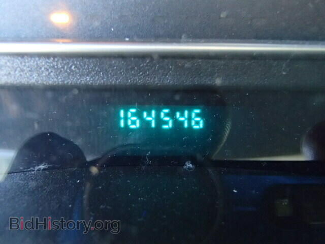 2007 GMC ENVOY - VIN: 1GKDS13S972232341 - Фото 8