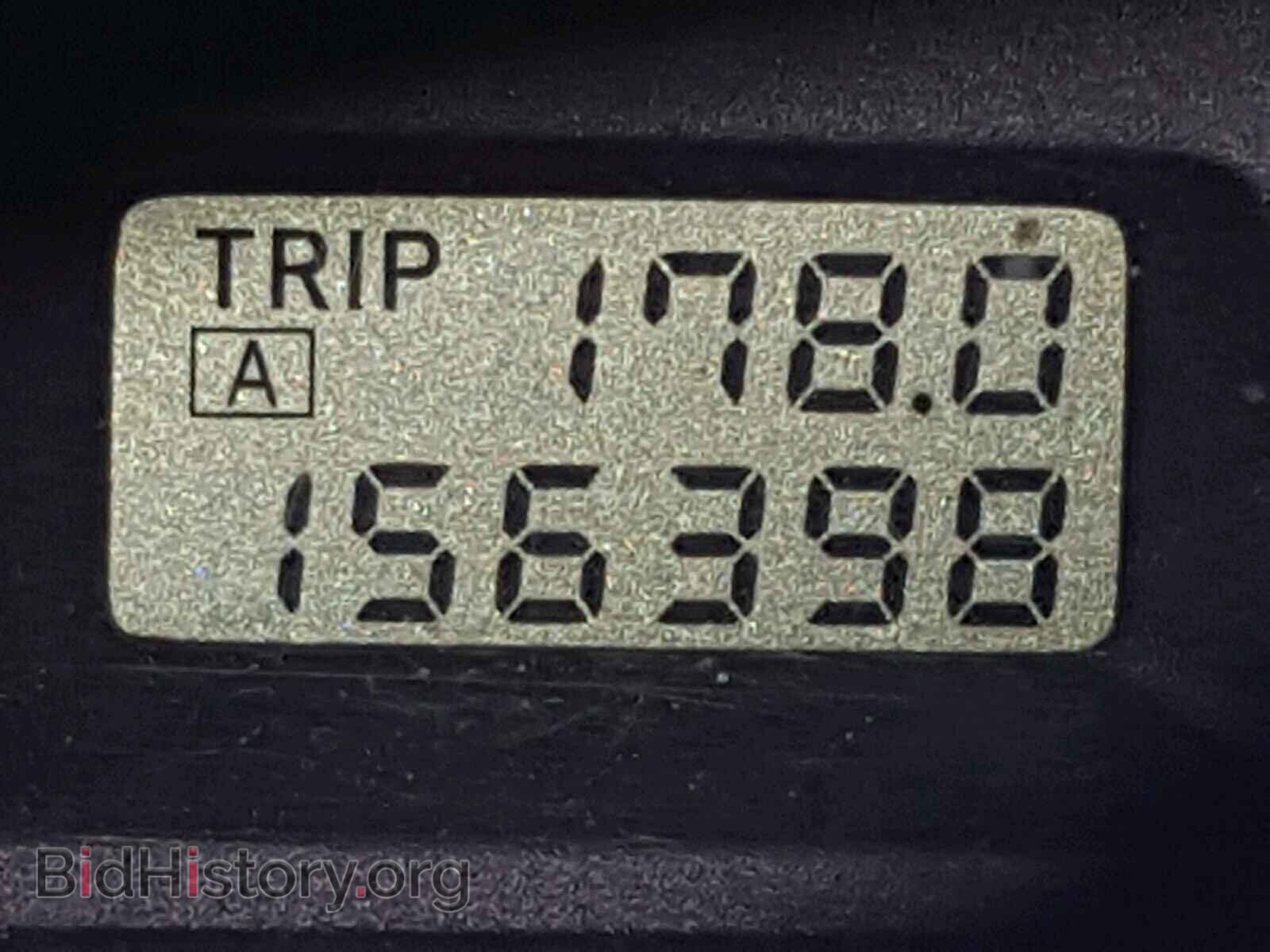 2005 MITSUBISHI LANCER - VIN: JA3AJ26E65U016668 - Фото 8