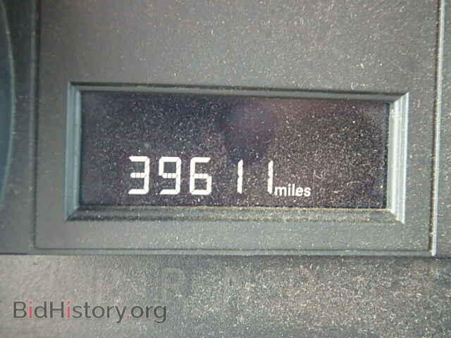 2014 DODGE CARAVAN - VIN: 2C4RDGBG8ER376151 - Photo 8