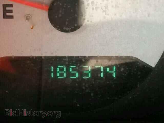 2006 DODGE CARAVAN - VIN: 1D4GP25B66B503645 - Фото 8