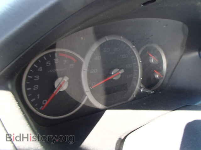2008 HONDA PILOT - VIN: 5FNYF28388B008811 - Фото 8