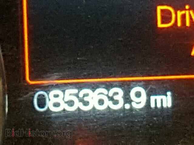 2013 FORD F150 - VIN: 1FTFW1EF2DKD21883 - Фото 8