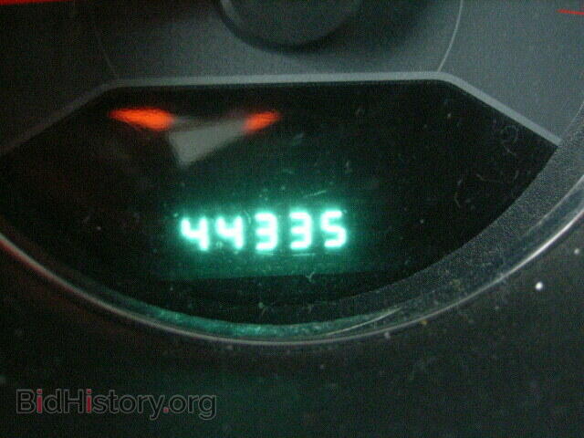 2012 DODGE AVENGER - VIN: 1C3CDZCB4CN314622 - Фото 8