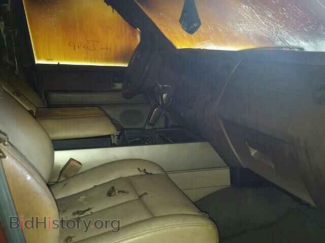 2010 FORD EXPEDITION - VIN: 1FMJU2A5XAEB46582 - Фото 5