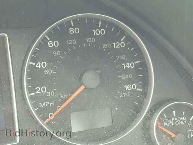 2007 AUDI A4 - VIN: WAUDF78E87A224952 - Фото 8